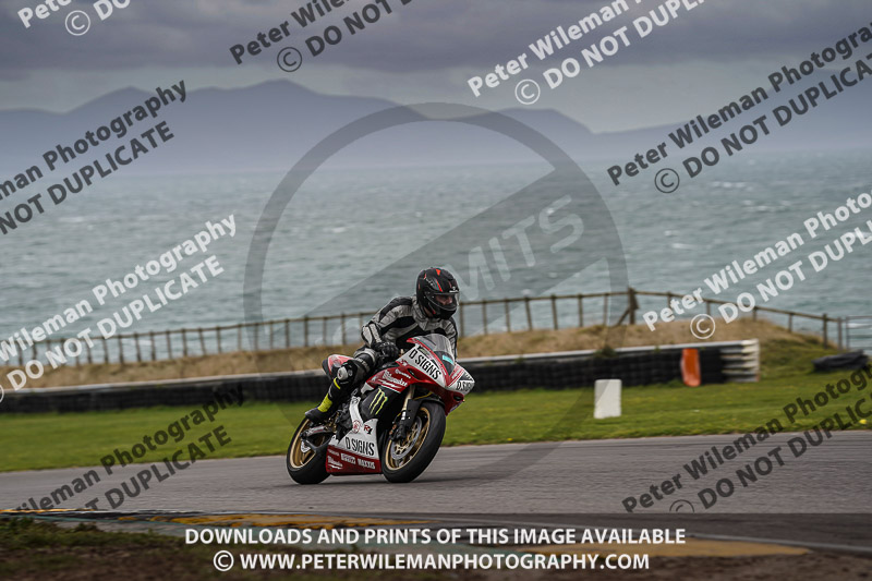 anglesey no limits trackday;anglesey photographs;anglesey trackday photographs;enduro digital images;event digital images;eventdigitalimages;no limits trackdays;peter wileman photography;racing digital images;trac mon;trackday digital images;trackday photos;ty croes